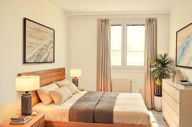 Wohnung kaufen in 1140 Wien (Bild 2)