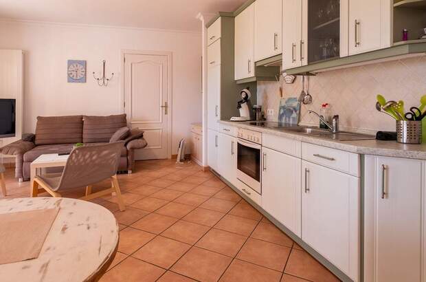 Eigentumswohnung in 7160 Peguera (Bild 4)