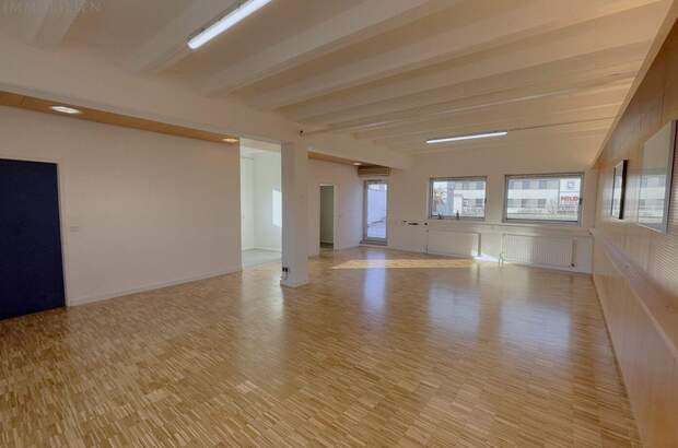 Gewerbeobjekt mieten in 1140 Wien (Bild 1)