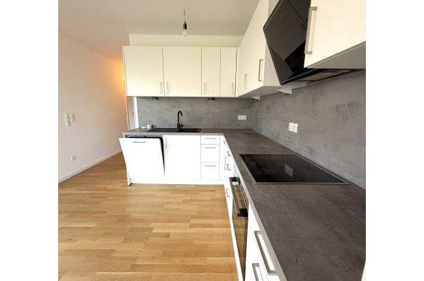 Terrassenwohnung kaufen in 1220 Wien (Bild 5)