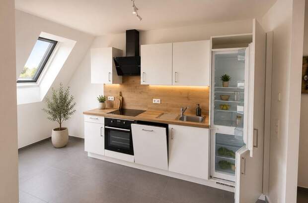 Wohnung mieten in 8430 Leibnitz (Bild 4)