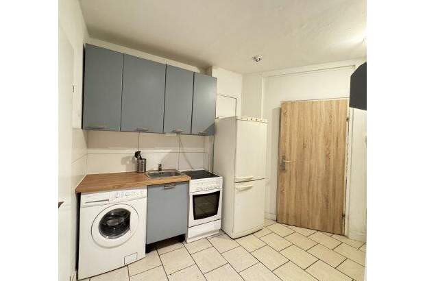 Eigentumswohnung in 1200 Wien (Bild 5)