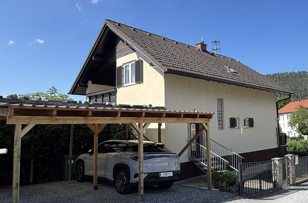 Haus kaufen in 8061 Sankt Radegund (Bild 2)