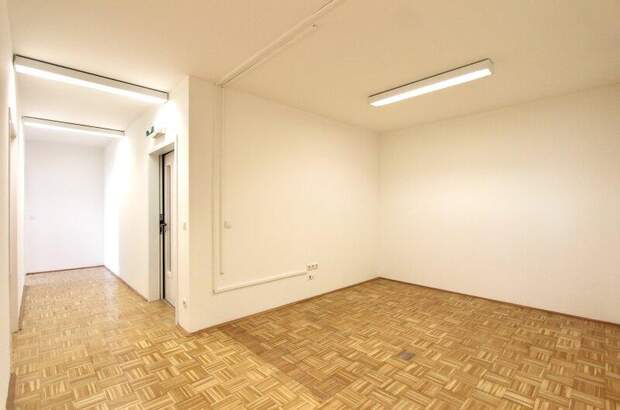 Büro / Praxis mieten in 1230 Wien (Bild 5)