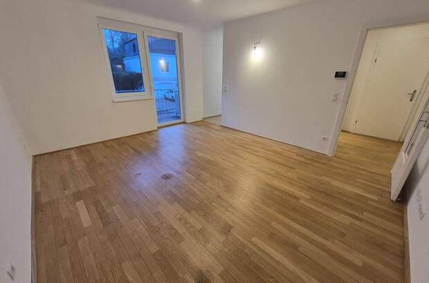 Wohnung mit Balkon mieten in 1130 Wien (Bild 1)