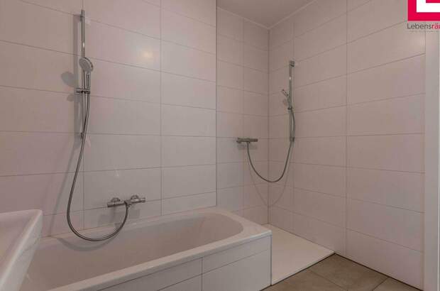 Wohnung kaufen in 4284 Tragwein (Bild 3)