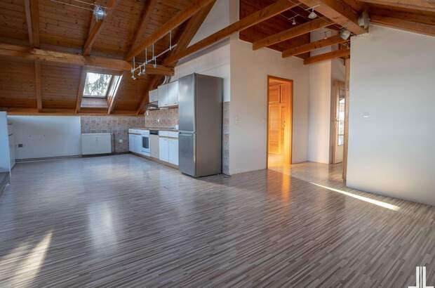 Wohnung kaufen in 8052 Graz (Bild 2)