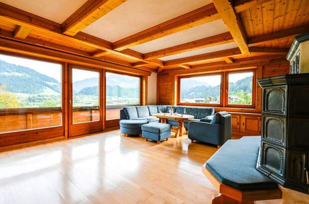 Haus kaufen in 6300 Wörgl (Bild 4)