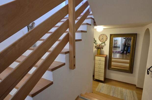 Haus kaufen in 5322 Hof (Bild 4)