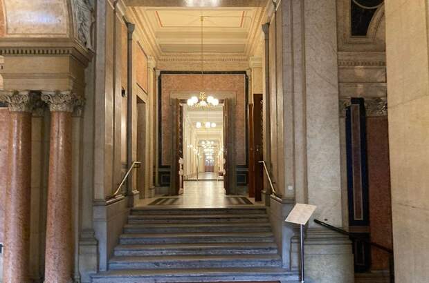 Gewerbeobjekt mieten in 1010 Wien (Bild 3)