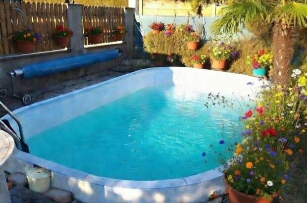 Haus kaufen in 2011 Sierndorf (Bild 4)