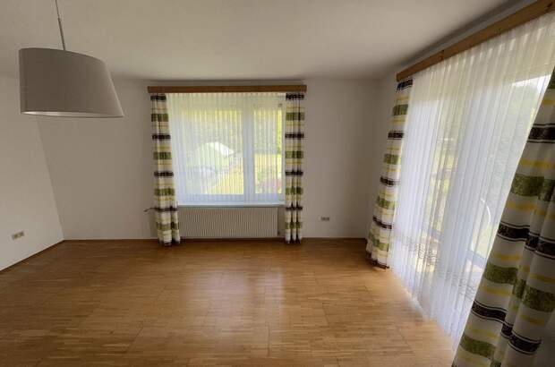 Mehrfamilienhaus kaufen in 3710 Ziersdorf (Bild 5)