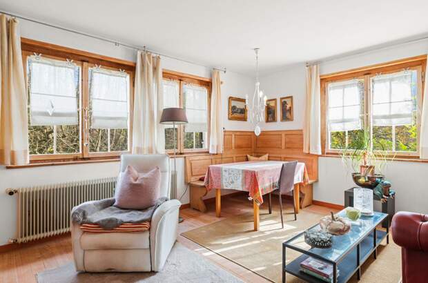 Haus kaufen in 6800 Feldkirch (Bild 2)