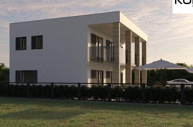 Haus kaufen in 23000 Zadar (Bild 4)