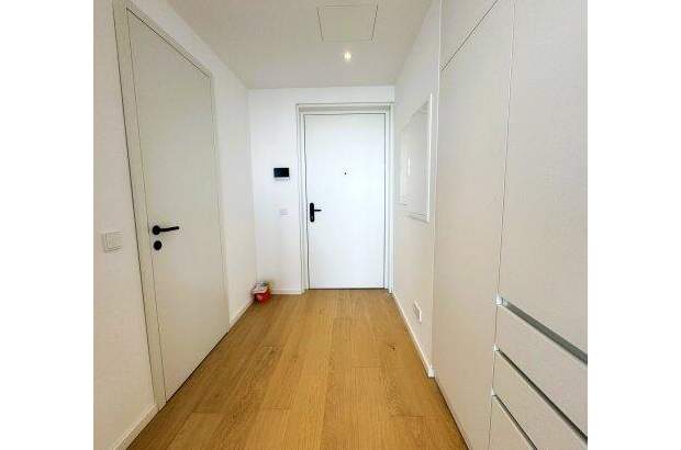 Terrassenwohnung mieten in 1220 Wien (Bild 5)