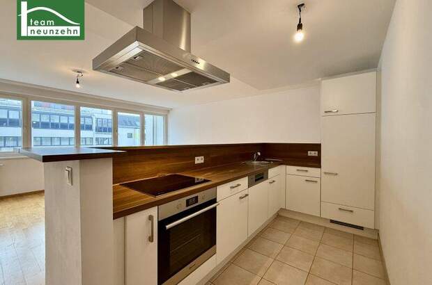 Wohnung mieten in 1200 Wien (Bild 4)