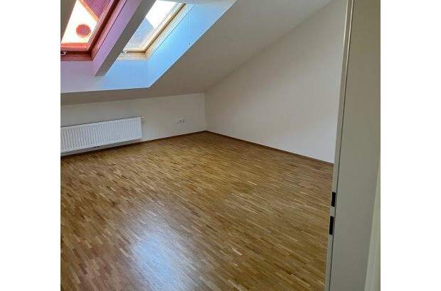 Terrassenwohnung mieten in 8444 St. Andrä (Bild 5)