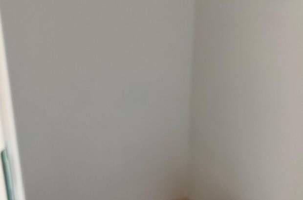 Wohnung mit Balkon kaufen in 2000 Stockerau (Bild 4)