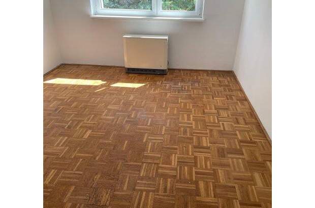Terrassenwohnung mieten in 4780 Schärding (Bild 4)