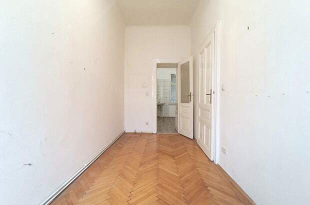 Eigentumswohnung in 1160 Wien (Bild 3)