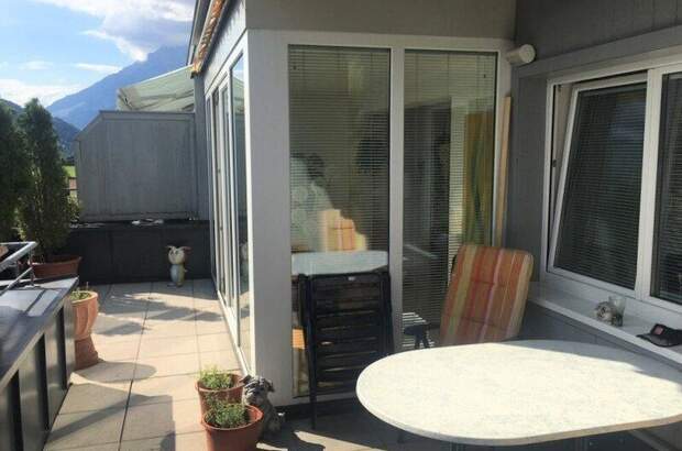 Terrassenwohnung mieten in 5760 Saalfelden (Bild 4)
