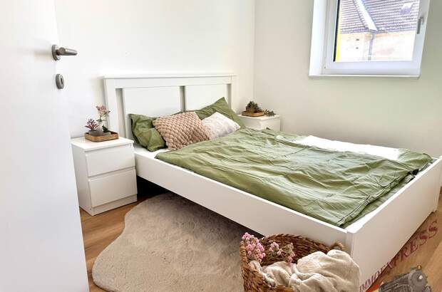 Wohnung mieten in 2401 Fischamend (Bild 3)