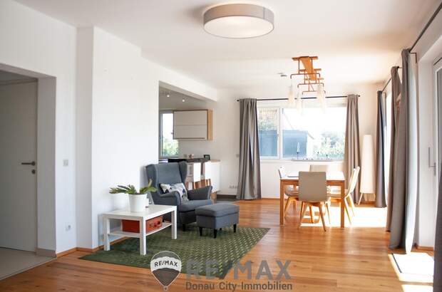 Einfamilienhaus kaufen in 2433 Margarethen (Bild 4)