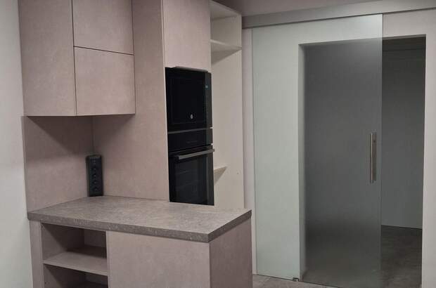 Wohnung mit Balkon mieten in 6280 Zell (Bild 4)