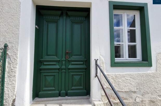 Anlageobjekt kaufen in 8250 Vorau (Bild 4)