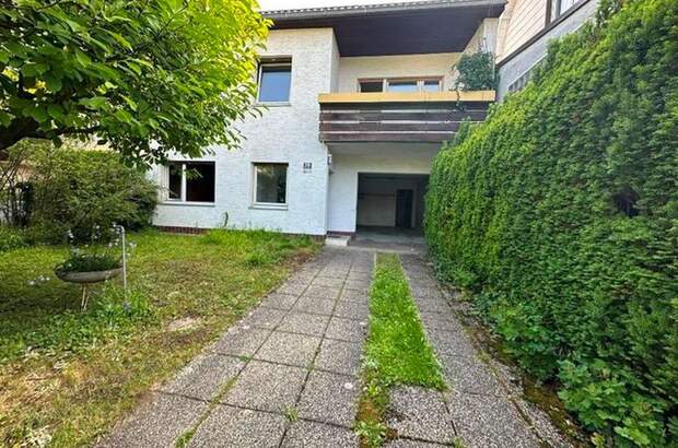 Haus kaufen in 1130 Wien (Bild 1)