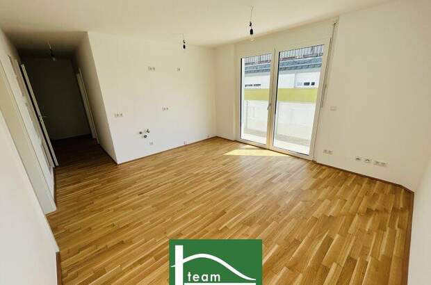 Terrassenwohnung kaufen in 3400 Klosterneuburg (Bild 1)