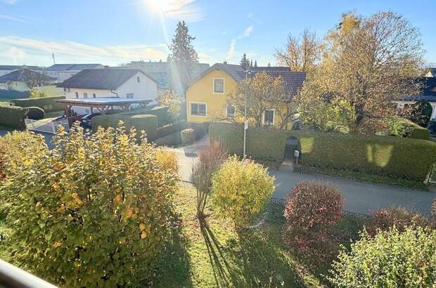 Eigentumswohnung in 8430 Leibnitz (Bild 1)