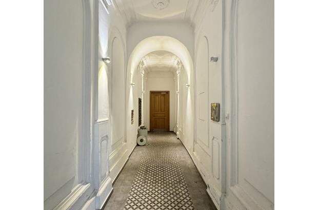 Terrassenwohnung kaufen in 1080 Wien (Bild 5)