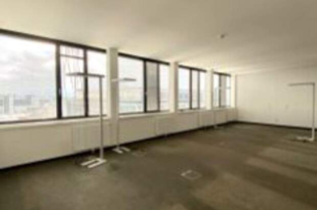 Gewerbeobjekt mieten in 1230 Wien (Bild 2)