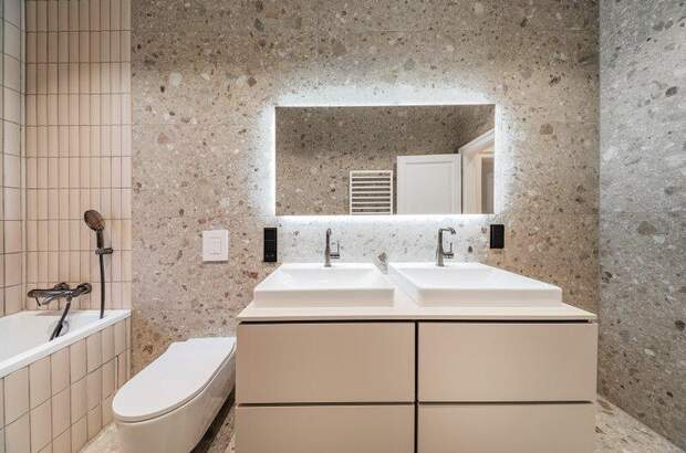 Wohnung kaufen in 1080 Wien (Bild 2)