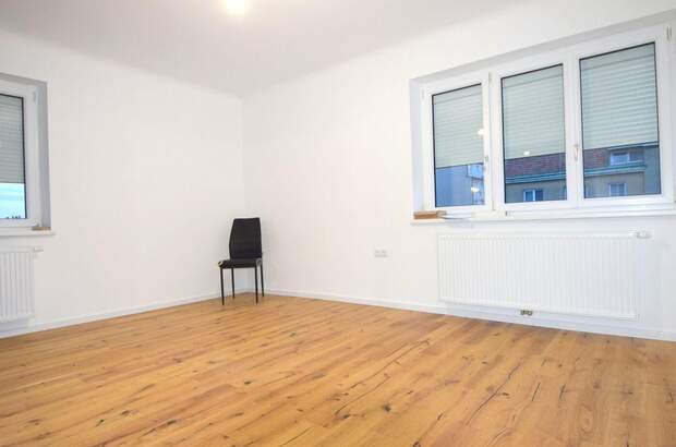 Wohnung kaufen in 2320 Schwechat (Bild 3)