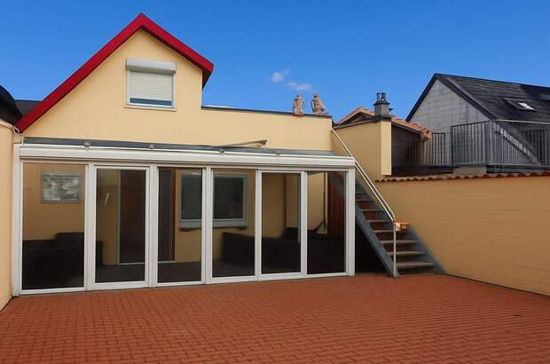 Haus kaufen in 7083 Purbach (Bild 2)