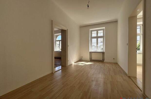 Wohnung mieten in 1030 Wien (Bild 4)