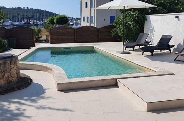 Haus kaufen in 23273 Sutomišcica (Bild 3)