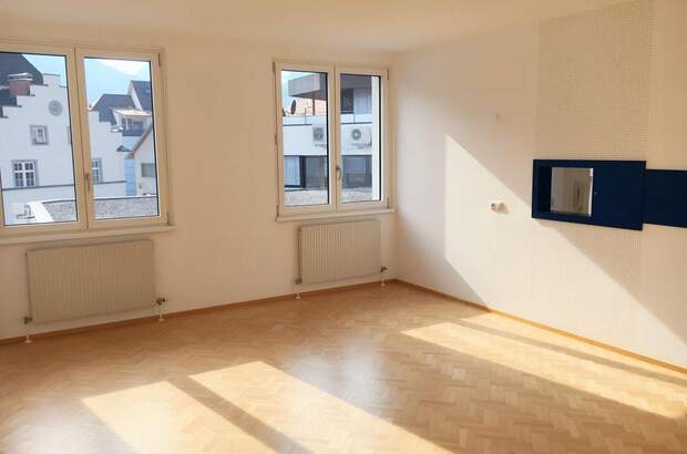 Mietwohnung in 6700 Bludenz (Bild 4)