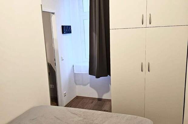 Eigentumswohnung in 1100 Wien (Bild 5)