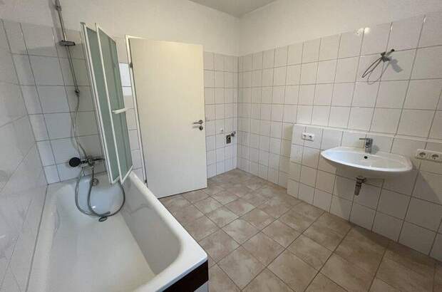 Terrassenwohnung kaufen in 4311 Schwertberg (Bild 5)