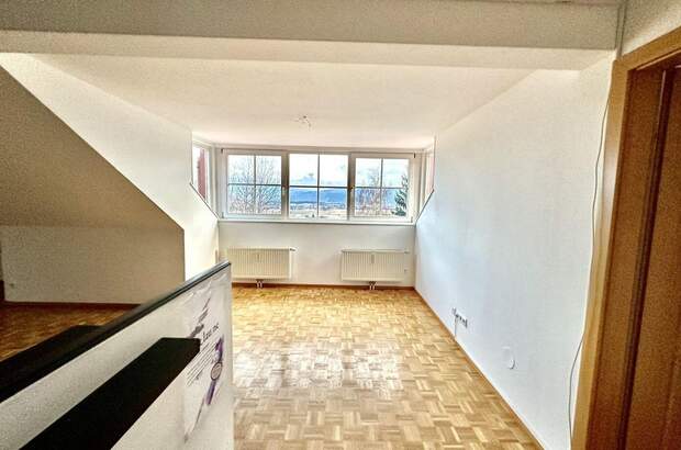 Altbauwohnung mit Balkon mieten in 8753 Fohnsdorf (Bild 5)