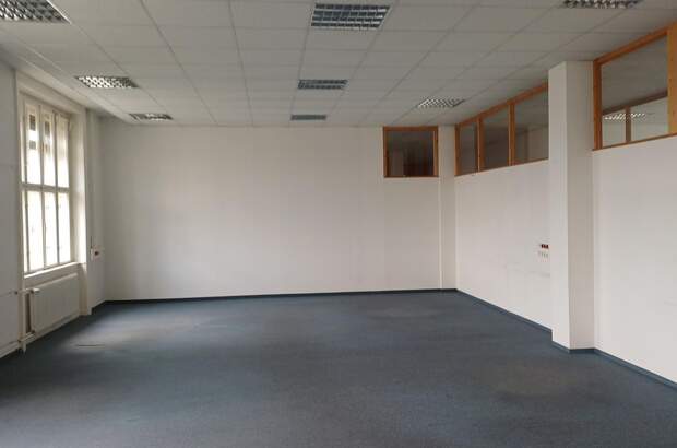 Büro / Praxis mieten in 1100 Wien (Bild 5)