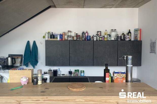 Büro / Praxis mieten in 6020 Innsbruck (Bild 3)