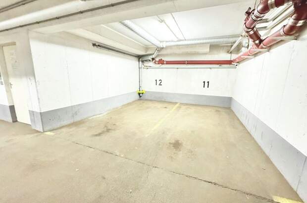 Immobilie mieten in 1180 Wien (Bild 1)