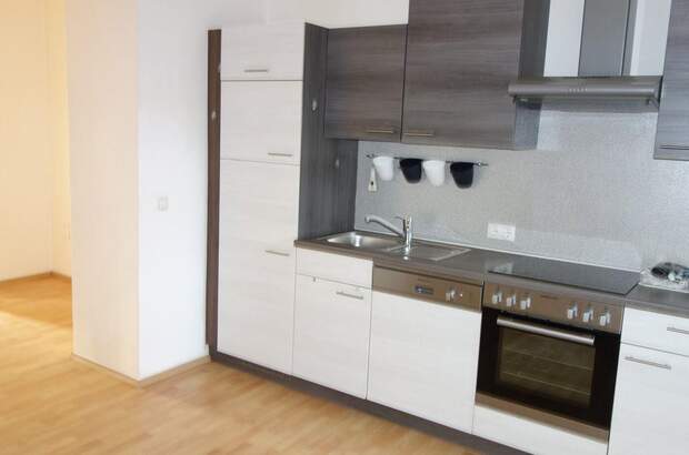 Altbauwohnung mieten in 8020 Graz (Bild 1)