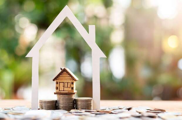 Eigentumswohnung in 8010 Graz (Bild 2)