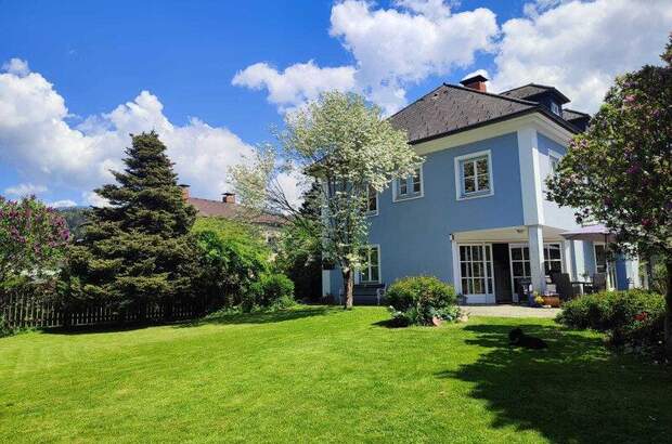 Haus kaufen in 9800 Spittal (Bild 1)