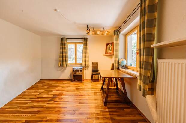 Einfamilienhaus kaufen in 5661 Rauris (Bild 5)
